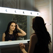 Αντιοξειδωτικά: Γιατί δεν πρέπει να λείπουν από την ρουτίνα ομορφιάς σου